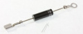 Smeg High Voltage Diodes - Power Diode - 812750024